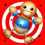 Kick the Buddy 2