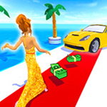 Run Rich 3D 2